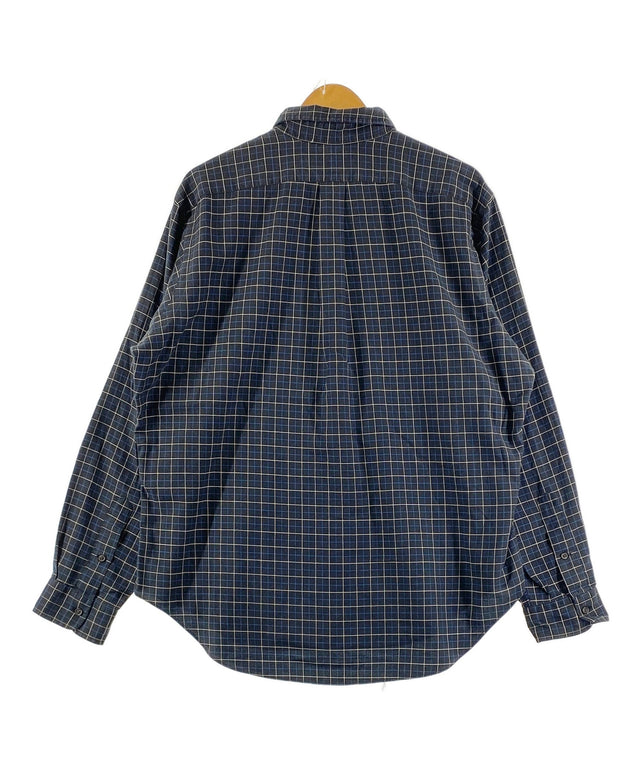 Ralph Lauren シャツ