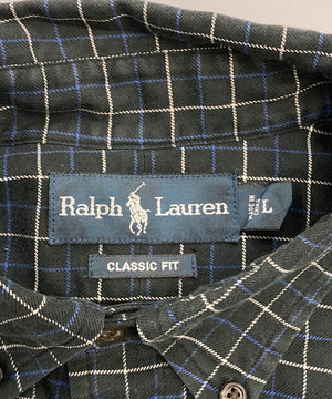 Ralph Lauren シャツ