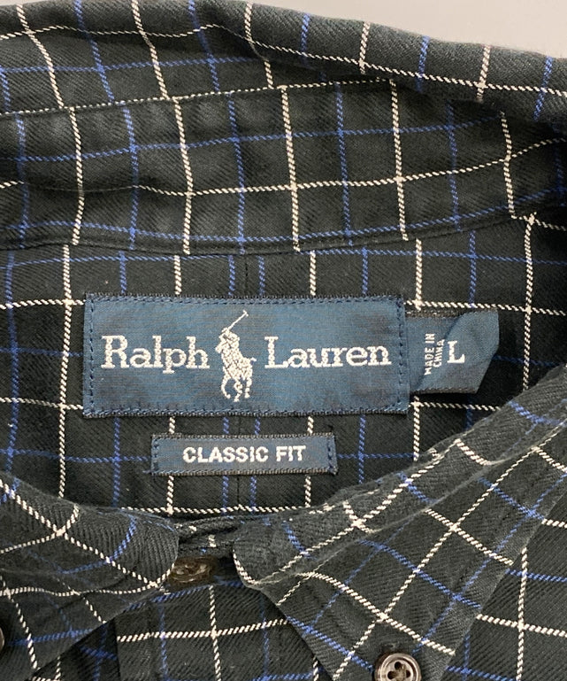 Ralph Lauren シャツ