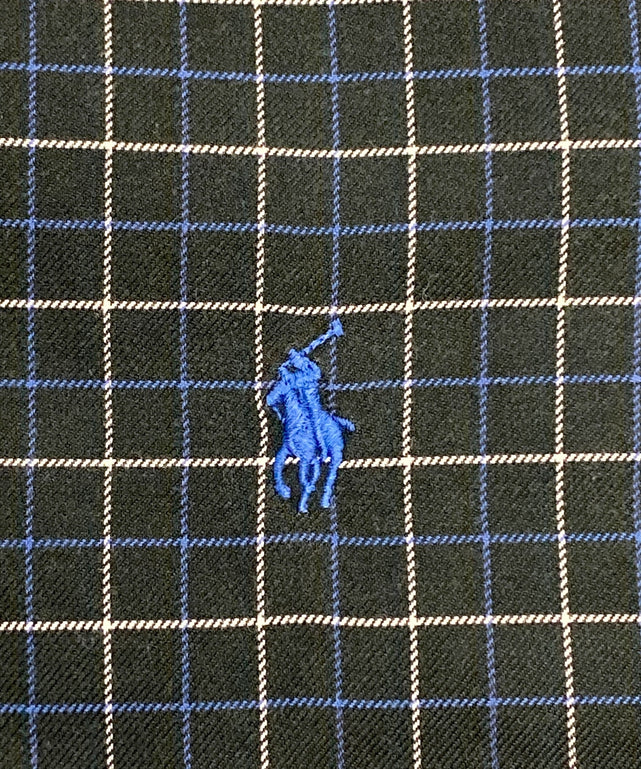 Ralph Lauren シャツ