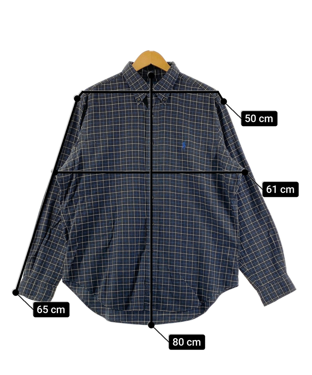 Ralph Lauren シャツ