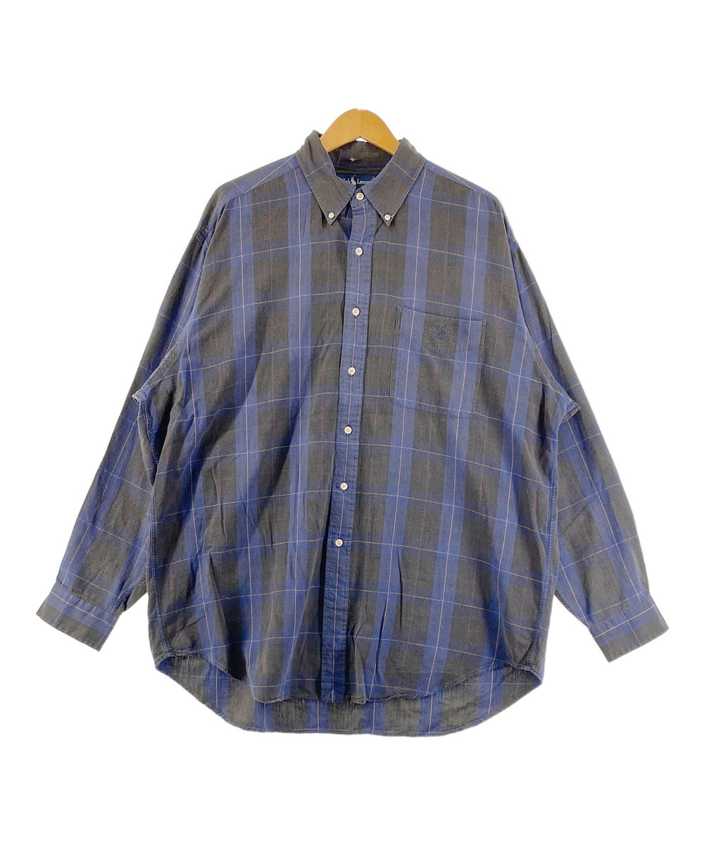 Ralph Lauren シャツ