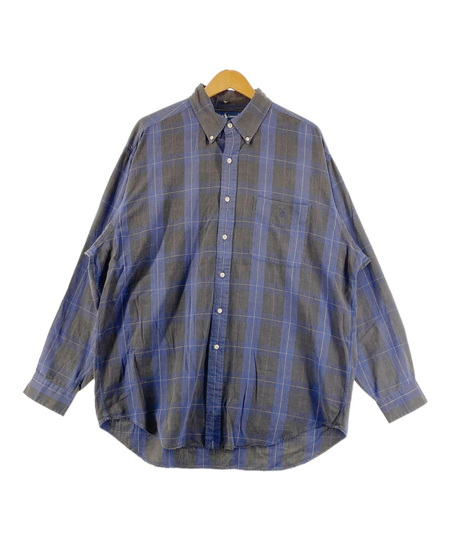 Ralph Lauren シャツ