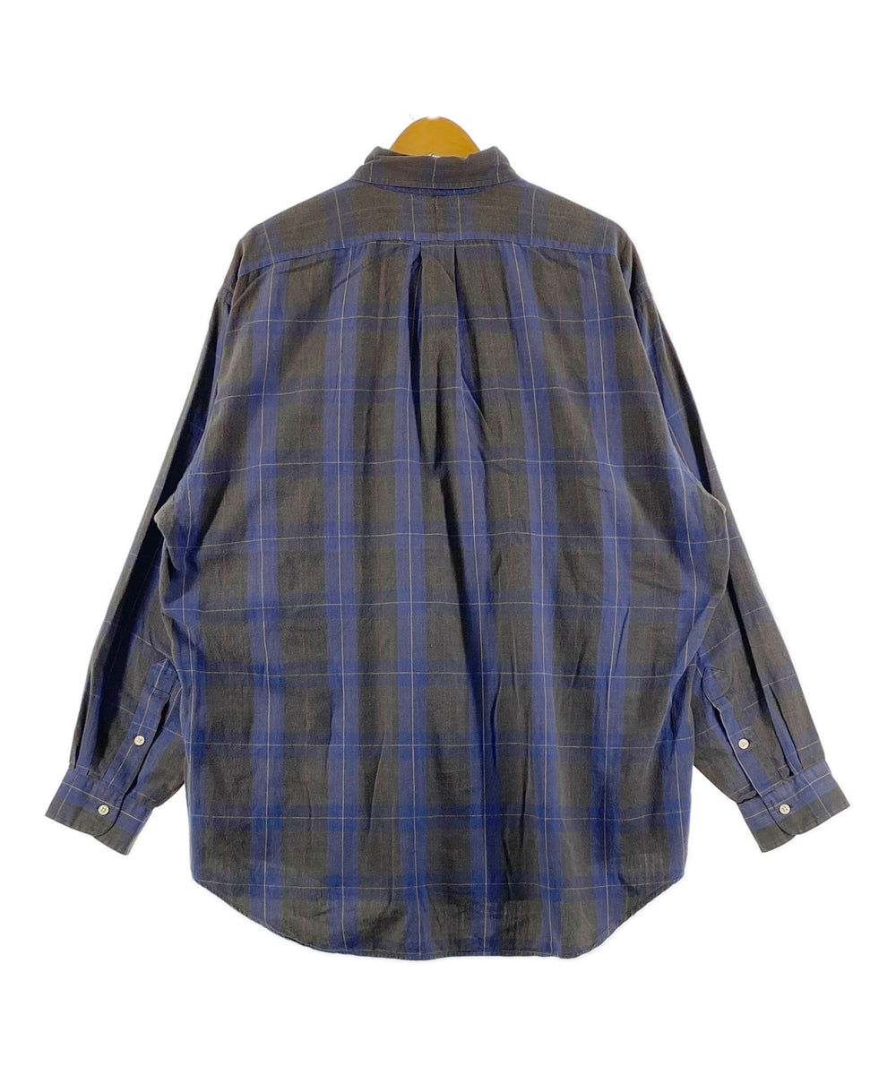 Ralph Lauren シャツ