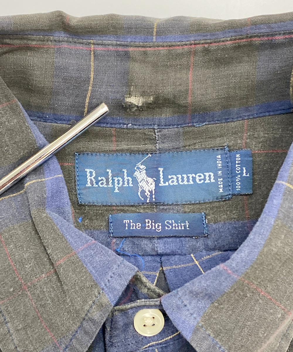 Ralph Lauren シャツ