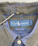 Ralph Lauren シャツ