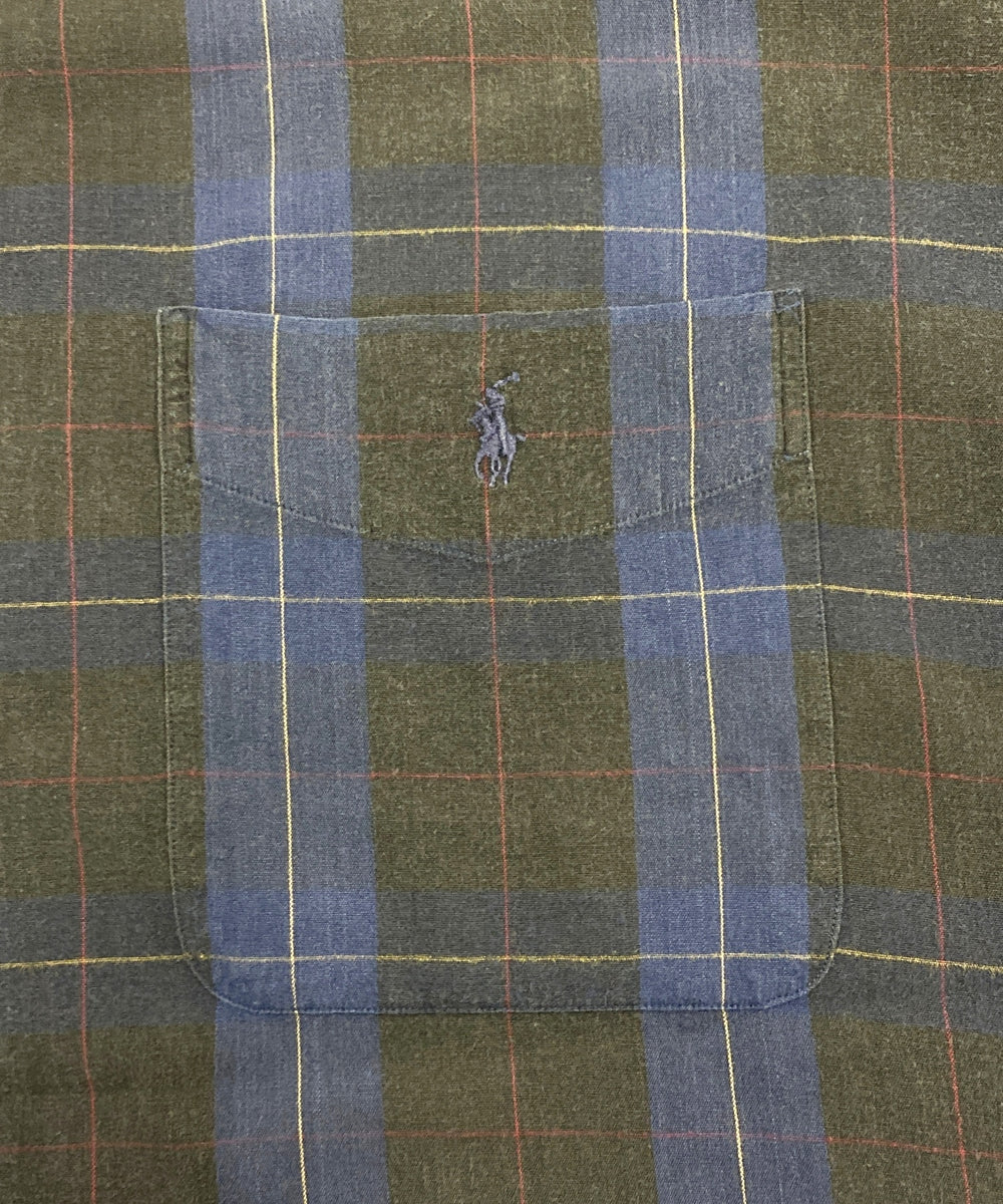 Ralph Lauren シャツ