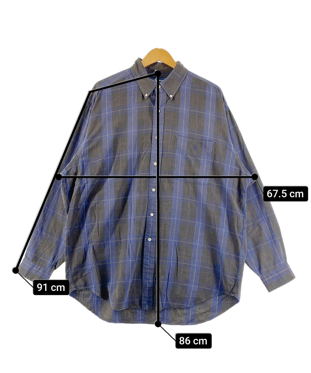 Ralph Lauren シャツ