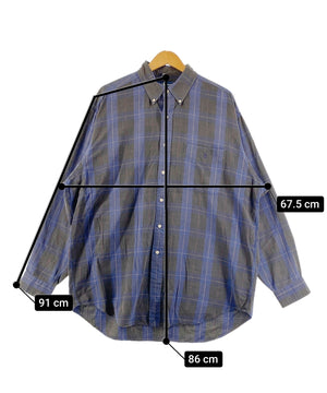 Ralph Lauren シャツ