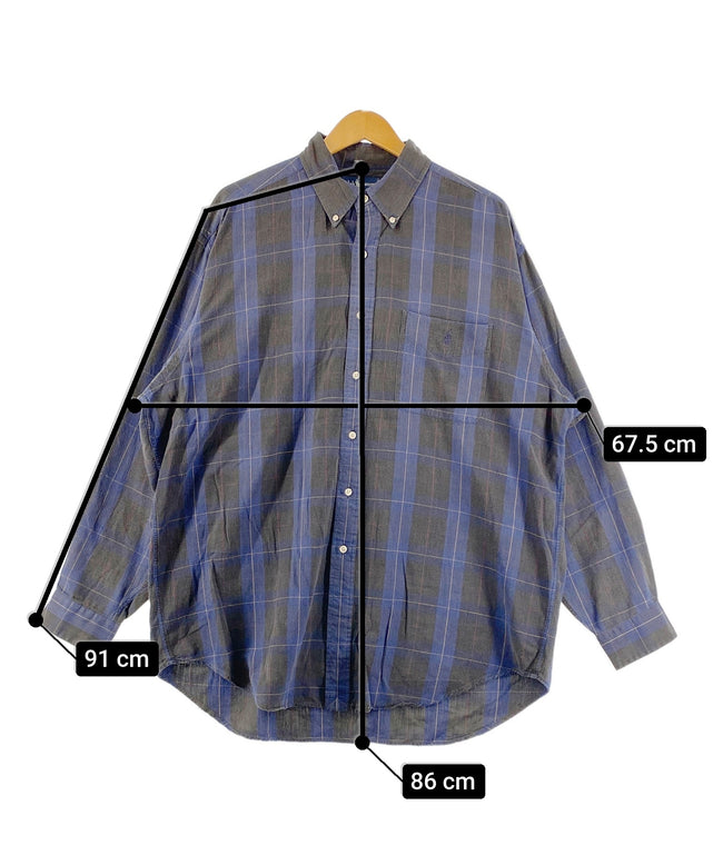 Ralph Lauren シャツ