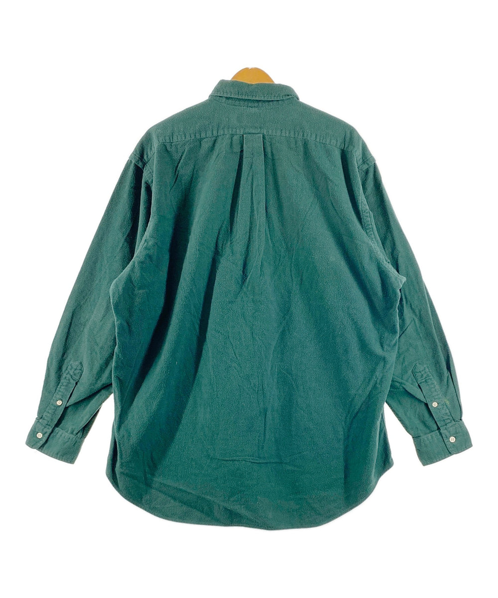 Ralph Lauren シャツ