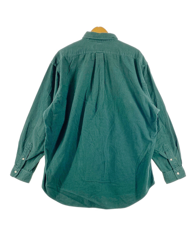 Ralph Lauren シャツ