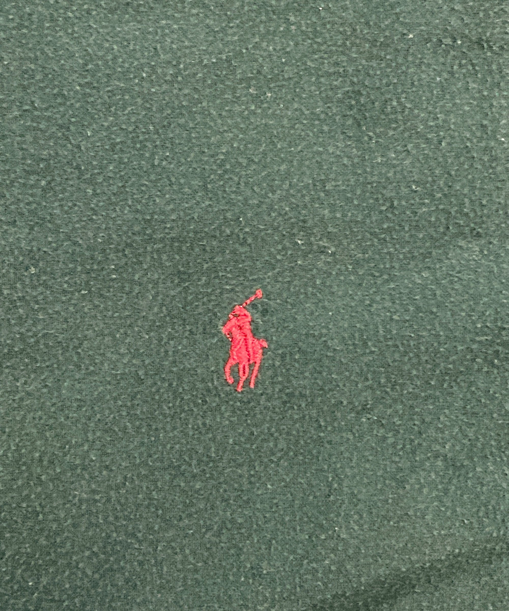 Ralph Lauren シャツ