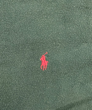 Ralph Lauren シャツ