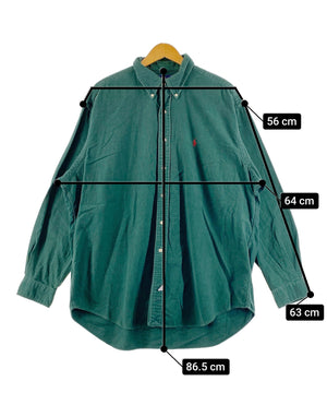 Ralph Lauren シャツ