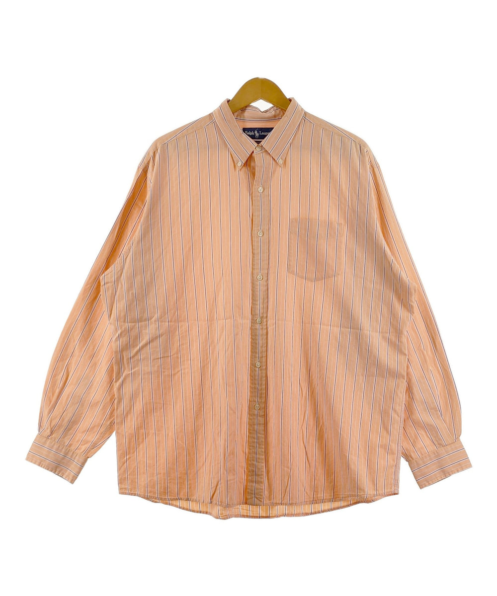 Ralph Lauren シャツ