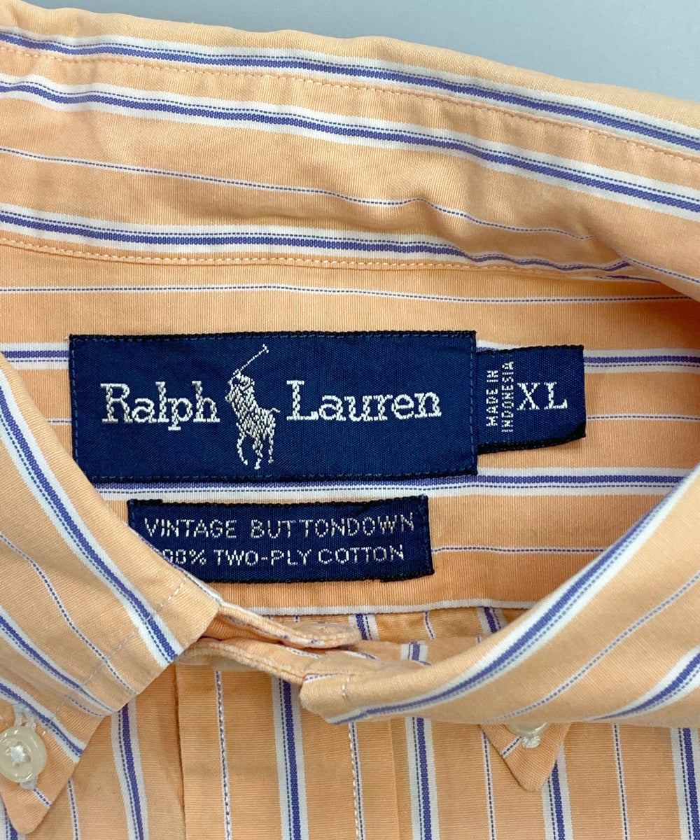 Ralph Lauren シャツ