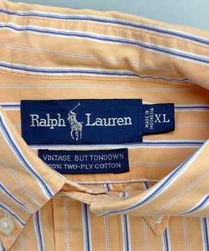 Ralph Lauren シャツ