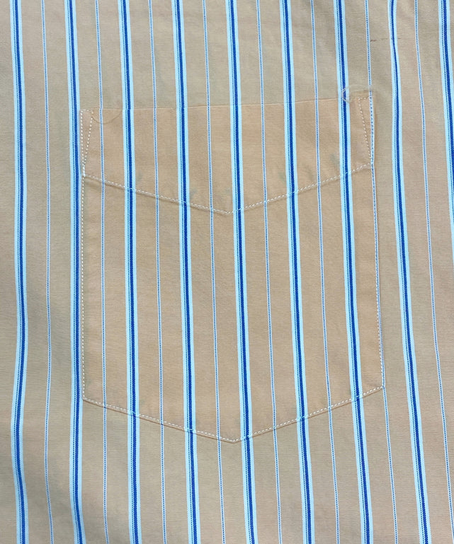 Ralph Lauren シャツ