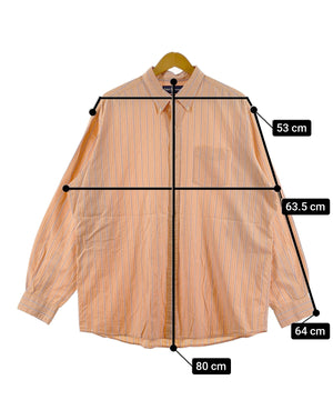 Ralph Lauren シャツ