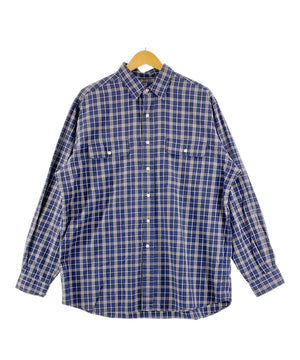 Ralph Lauren シャツ