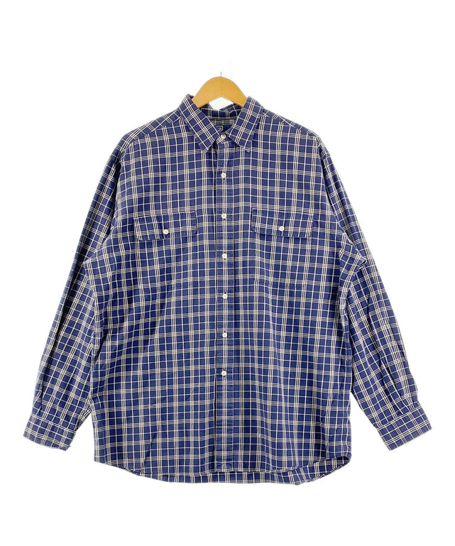 Ralph Lauren シャツ