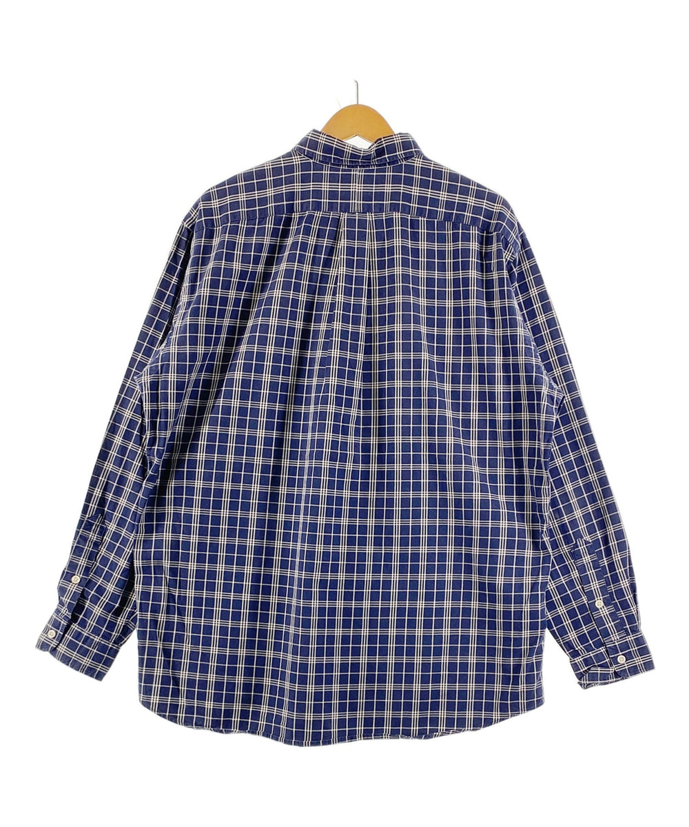 Ralph Lauren シャツ