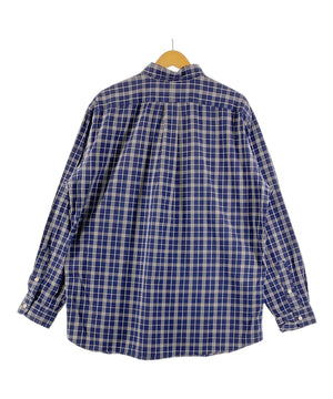 Ralph Lauren シャツ