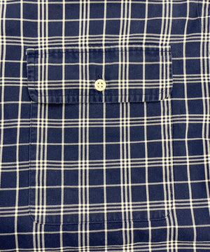 Ralph Lauren シャツ