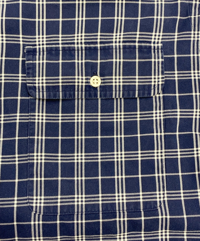 Ralph Lauren シャツ