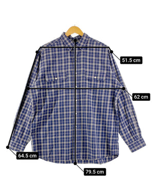 Ralph Lauren シャツ