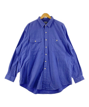 Ralph Lauren シャツ