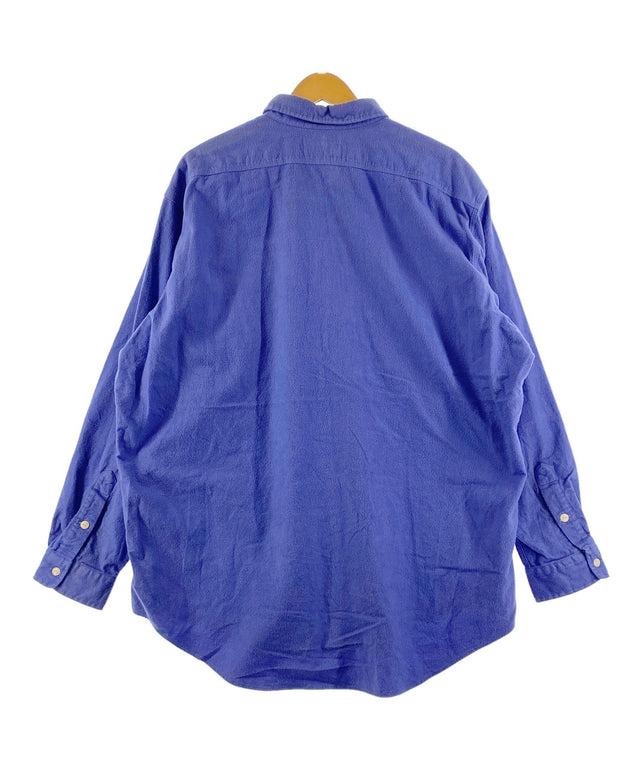 Ralph Lauren シャツ