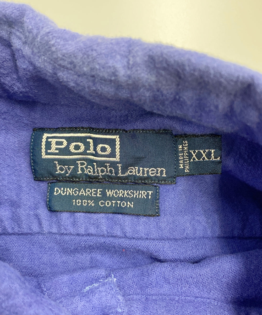 Ralph Lauren シャツ