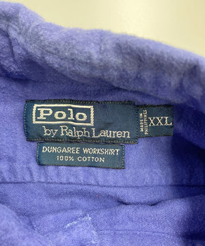 Ralph Lauren シャツ