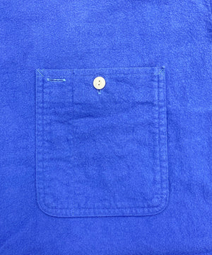 Ralph Lauren シャツ