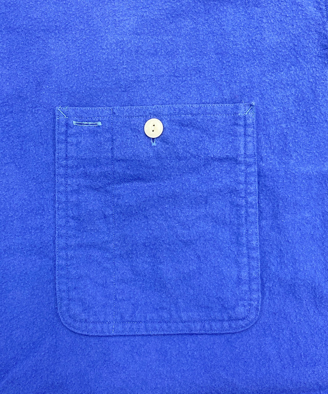 Ralph Lauren シャツ