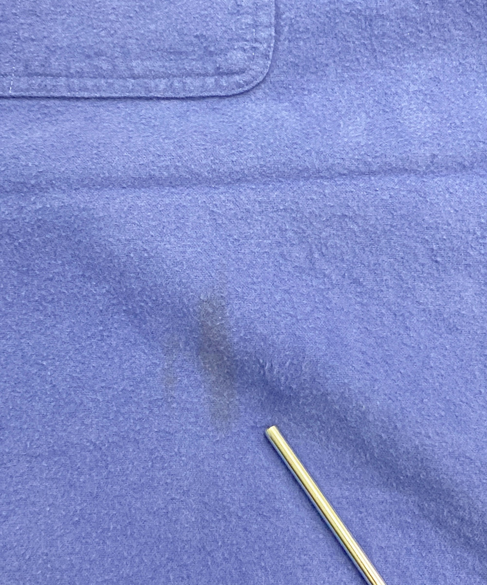 Ralph Lauren シャツ