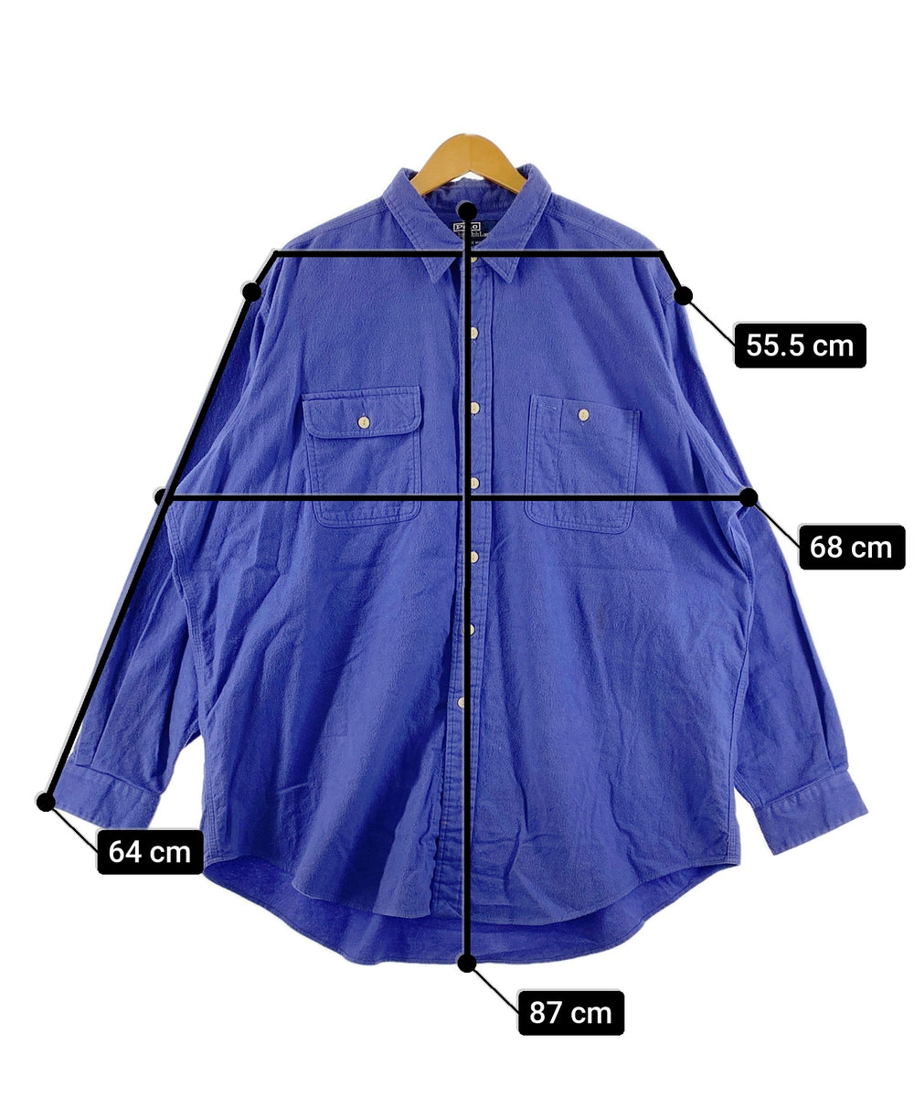 Ralph Lauren シャツ