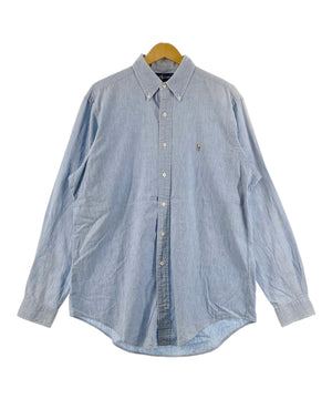 Ralph Lauren シャツ