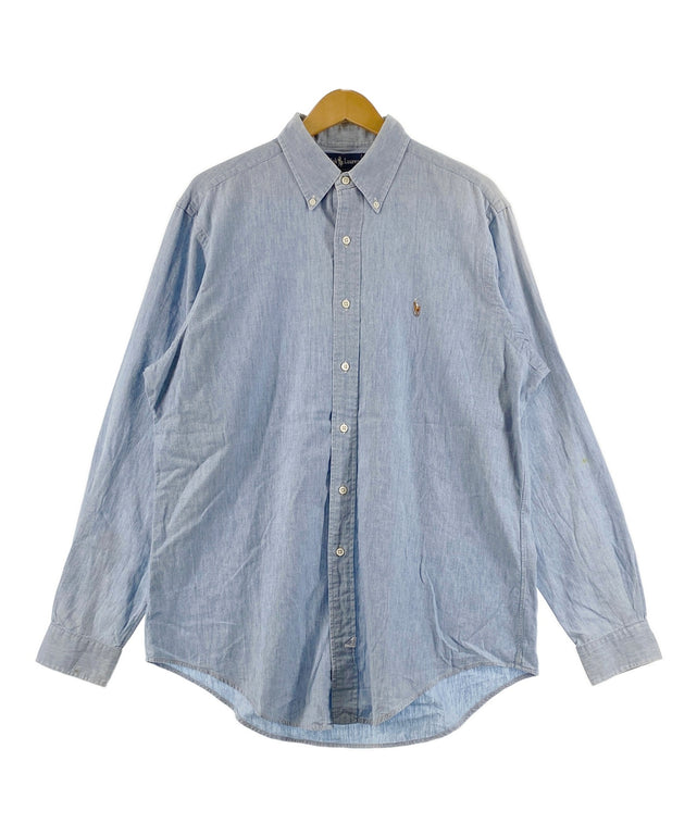 Ralph Lauren シャツ