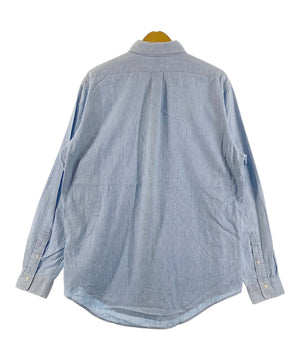 Ralph Lauren シャツ