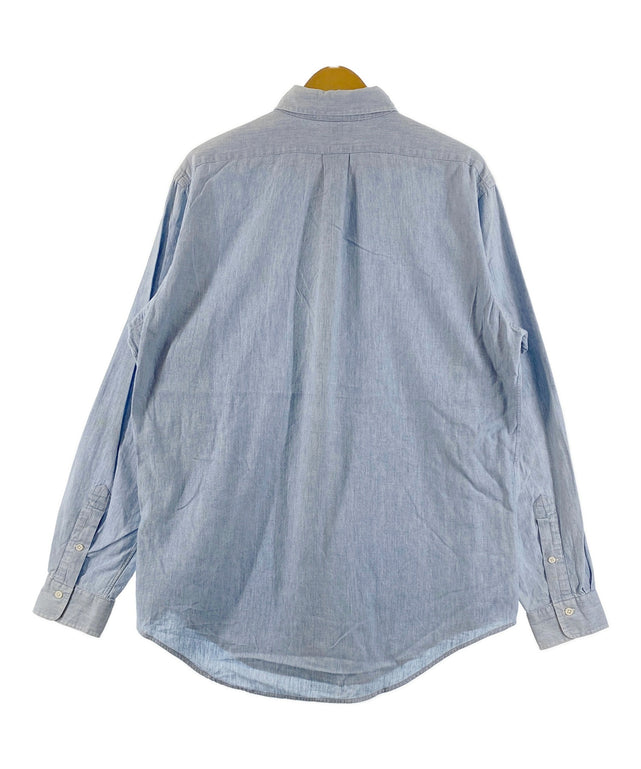 Ralph Lauren シャツ