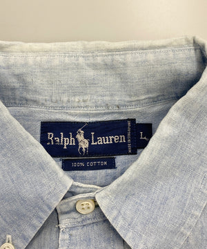 Ralph Lauren シャツ