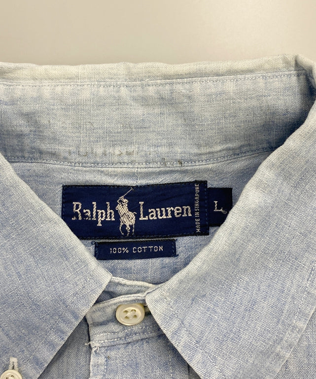 Ralph Lauren シャツ