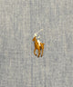Ralph Lauren シャツ