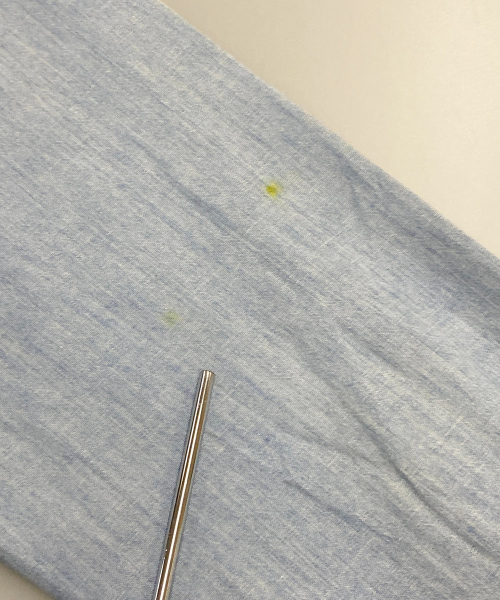 Ralph Lauren シャツ