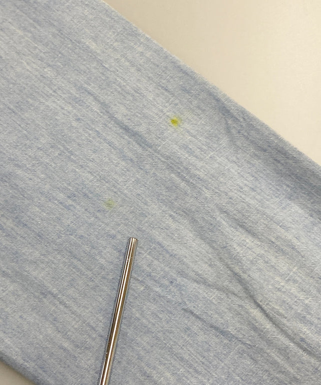 Ralph Lauren シャツ