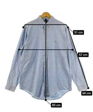 Ralph Lauren シャツ