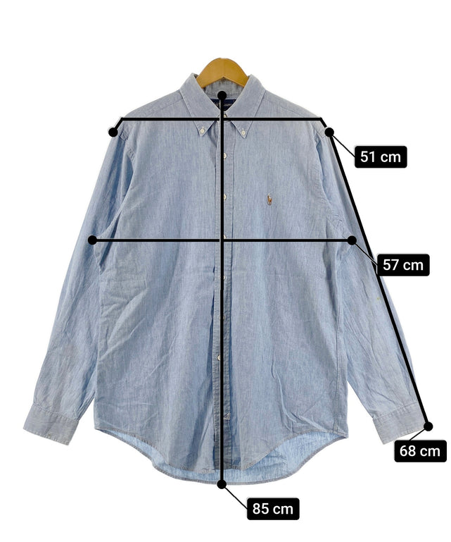 Ralph Lauren シャツ